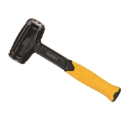 DEWALT  3LB CLUB HAMMER