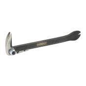 DEWALT  CLAW BAR 250MM
