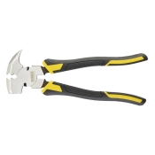 DEWALT  FENCING PLIERS