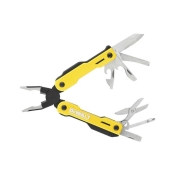 DEWALT  16 IN 1 MULTI TOOL