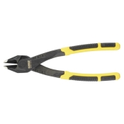 DEWALT  DEMOLITION DIAGONAL PLIERS 200MM