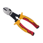 DEWALT  VDE DIAGONAL PLIERS 160MM
