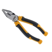 DEWALT  COMBINATION PLIERS 160MM