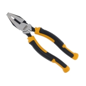 DEWALT  COMBINATION PLIERS 200MM