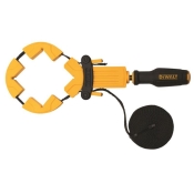 DEWALT  4.5M NYLON BAND CLAMP