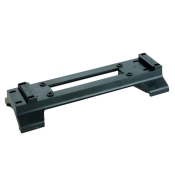 D.M.T.  ADJUSTABLE BASE TO FIT D/SIDED W/STONES