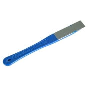 D.M.T.  D2C DIAMETER MINI HONE COARSE
