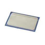 D.M.T.  D3C CREDIT CARD SIZE WHETSTON COARSE