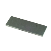 D.M.T.  D6C DIA SHARP WHETSTONE 6X2IN COARSE