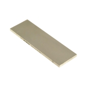 D.M.T.  D6E DIA SHARP WHETSTONE 6X2IN EX FINE