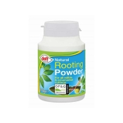 DOFF    ROOTING POWDER 75G
