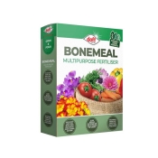 DOFF    BONEMEAL GRANULAR FERTILISER 2KG