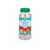 DOFF    CONT RELEASE ROSE&SHRUB FERTILISER