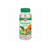 DOFF    SLOW RELEASE M/P PLANT FOOD 1KG