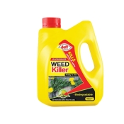 DOFF    GLYPHOSATE WEEDKILLER RTU 3L