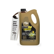 DOFF    WEEDOUT EXTRA TOUGH 3 LITRE RTU