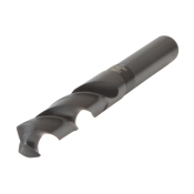 DORMER  A170 14.00MM  HS 1/2IN PAR.SHANK DRILL