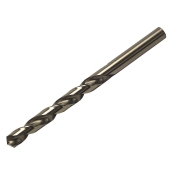 DORMER  A777 10.00MM HS COBALT JOBBER DRILL
