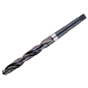 DORMER  A130 14.00MM HSS TAPER SHANK DRILL
