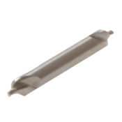 DORMER  A225 1/8IN  BS1  HSS CENTRE DRILL R/H