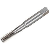 DORMER  E500 HSS MM COARSE TAP 10.0 X 1.50 BOT