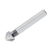 DORMER  G136 HSS SS COUNTERSINK S2 90 10.00MM