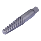 DORMER   M900 SCREW EXTRACTOR M5-M6