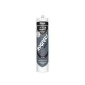 DOW     ROOFERS MATE BLACK 310ML