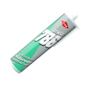 DOWSIL  786 FOOD GRADE SEALANT CLEAR 310ML