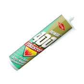 DOWSIL  FIRESTOP 400 ACRYLIC SEALANT WHITE 380ML