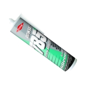 DOWSIL  785 SILICONE SEALANT CLEAR 310ML