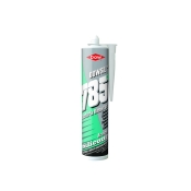 DOWSIL  785 SILICONE SEALANT MANHATTA GREY 310ML