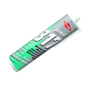 DOWSIL  817 SILICONE MIRROR ADHESIVE 310ML