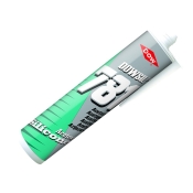 DOWSIL  781 SILICONE SEALANT CLEAR 310ML