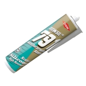 DOWSIL  791 SILICONE SEALANT GREY 310ML