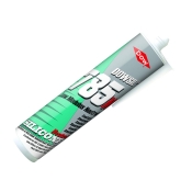 DOWSIL  785N SILICONE SEALANT WHITE 310ML