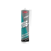 DOWSIL  DOWSIL 786 WHITE 310C