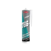 DOWSIL  DOWSIL 786 CLEAR 310C