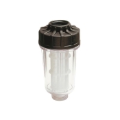 DEWALT  WATER FILTER