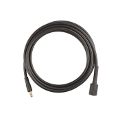 DEWALT  PIPE DRAIN HOSE