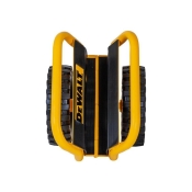 DEWALT  DOOR/BOARD DOLLY 500KG 40-120