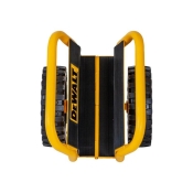 DEWALT    DOOR/BOARD DOLLY 500KG 80-200