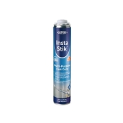 DUPONT  INSTA-STIK GUN MP ADHESIVE 750ML