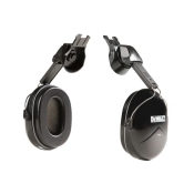 DEWALT  EAR DEFENDERS 30SNR (PAIR)