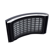 DEWALT  P3 FILTER (HEPA) FOR PAPR