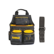 DEWALT  DEWALT  PRO NAIL POUCH W/BELT