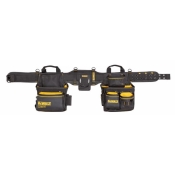 DEWALT  PRO TOOL RIG