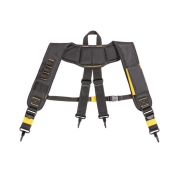 DEWALT  PRO SUSPENDERS