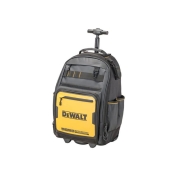 DEWALT  PRO BACKPACK ON WHEELS