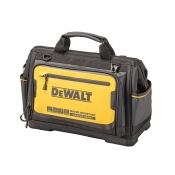 DEWALT  PRO 16IN TOOLBAG